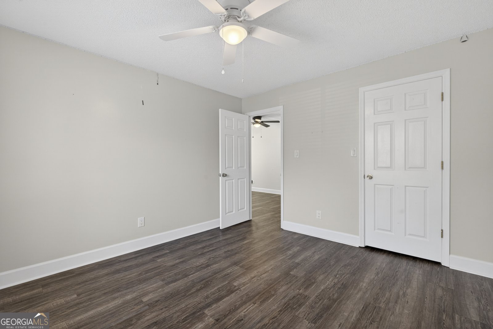 105 Maple Glen Court Centerville - Photo 49