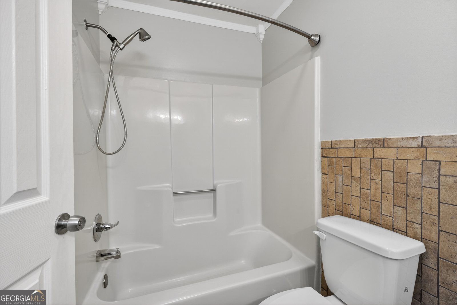 105 Maple Glen Court Centerville - Photo 51