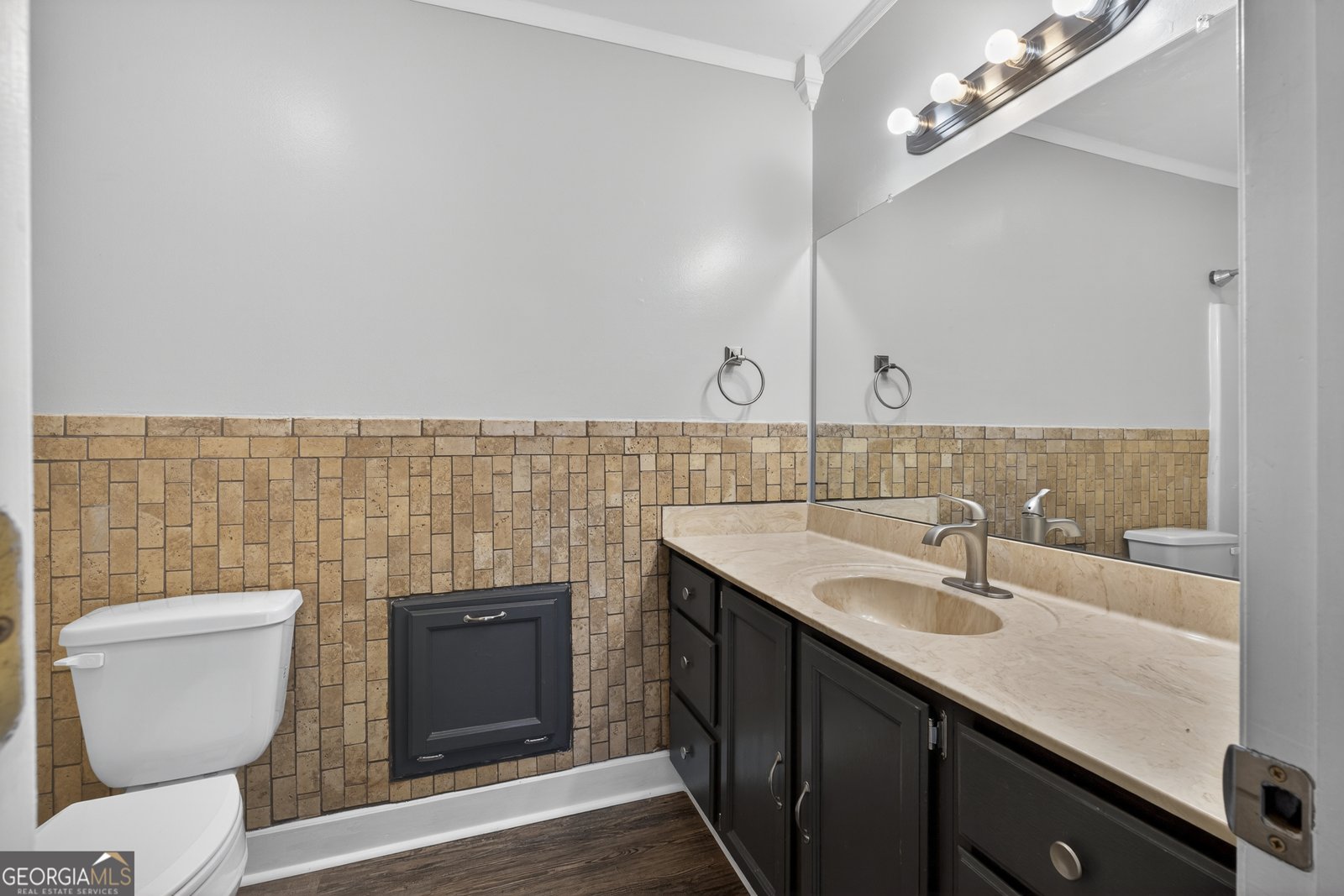 105 Maple Glen Court Centerville - Photo 52