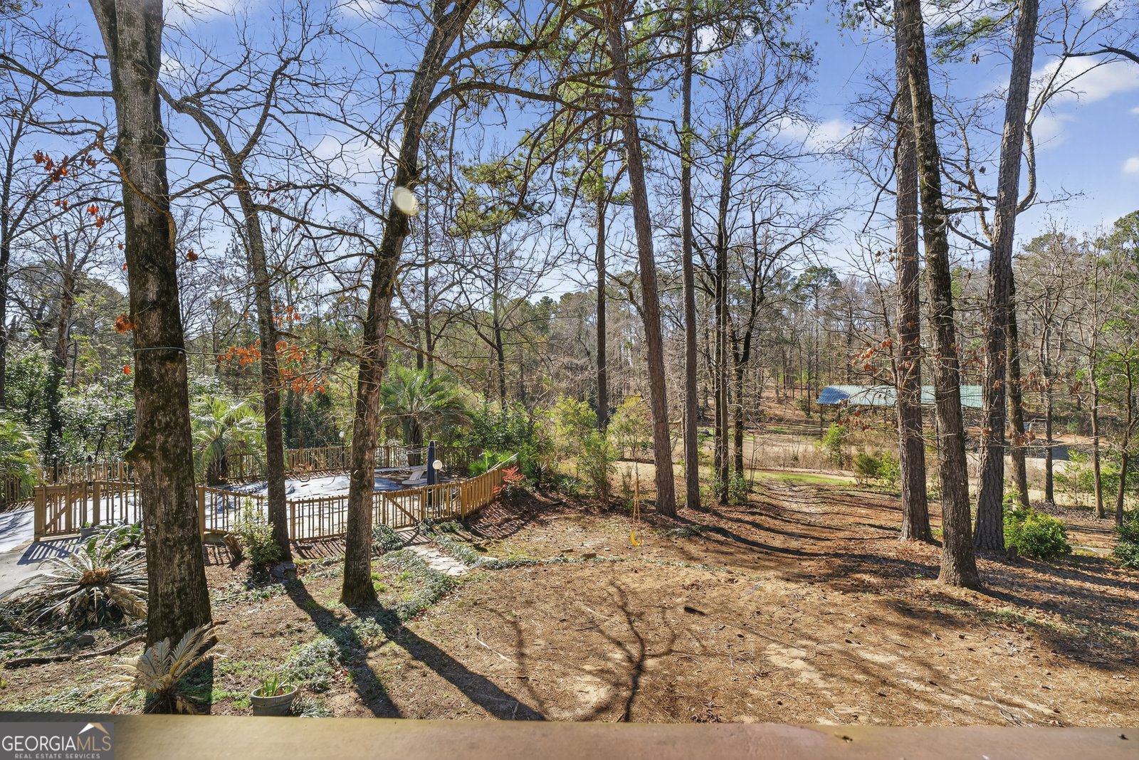 105 Maple Glen Court Centerville - Photo 53