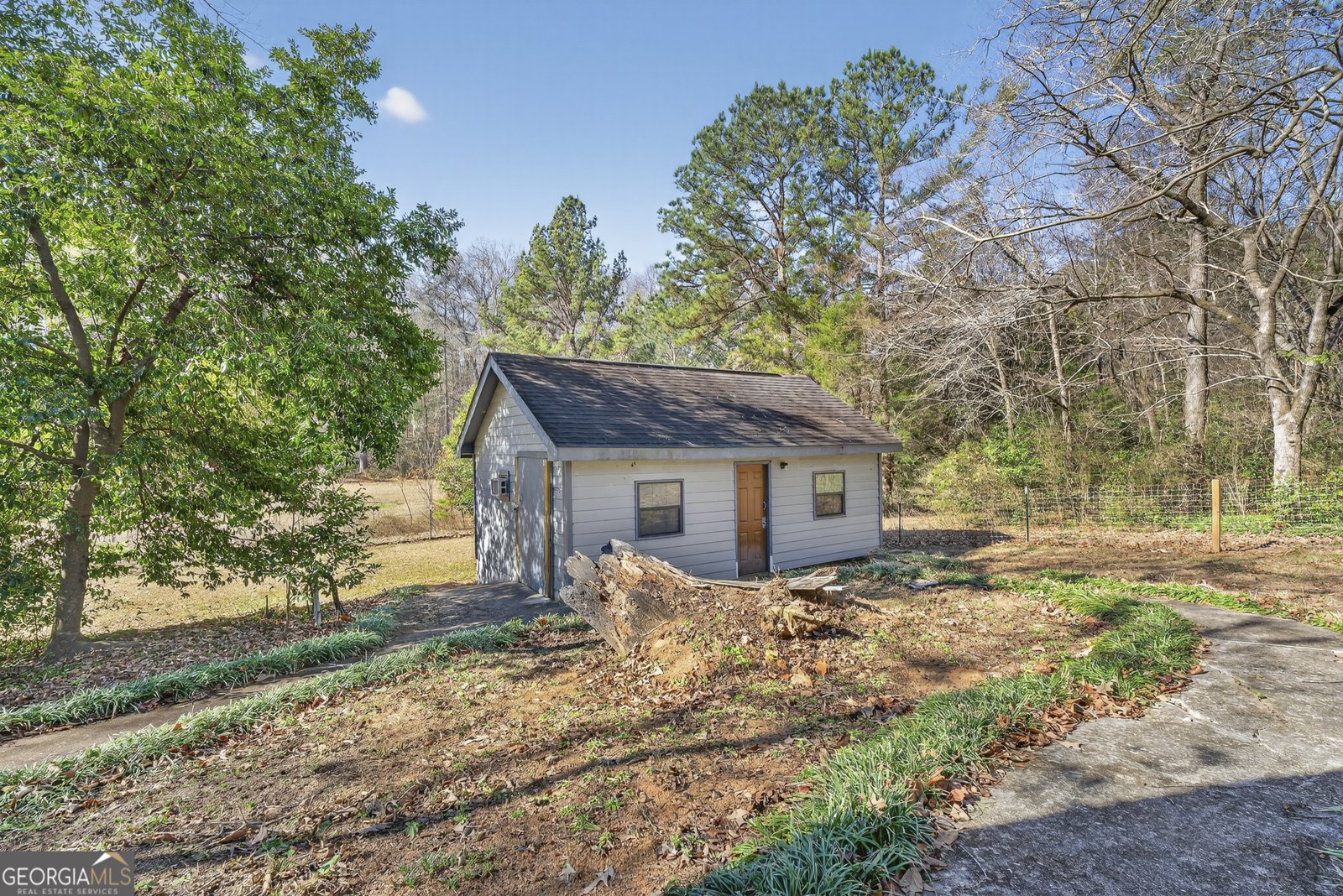 105 Maple Glen Court Centerville - Photo 54