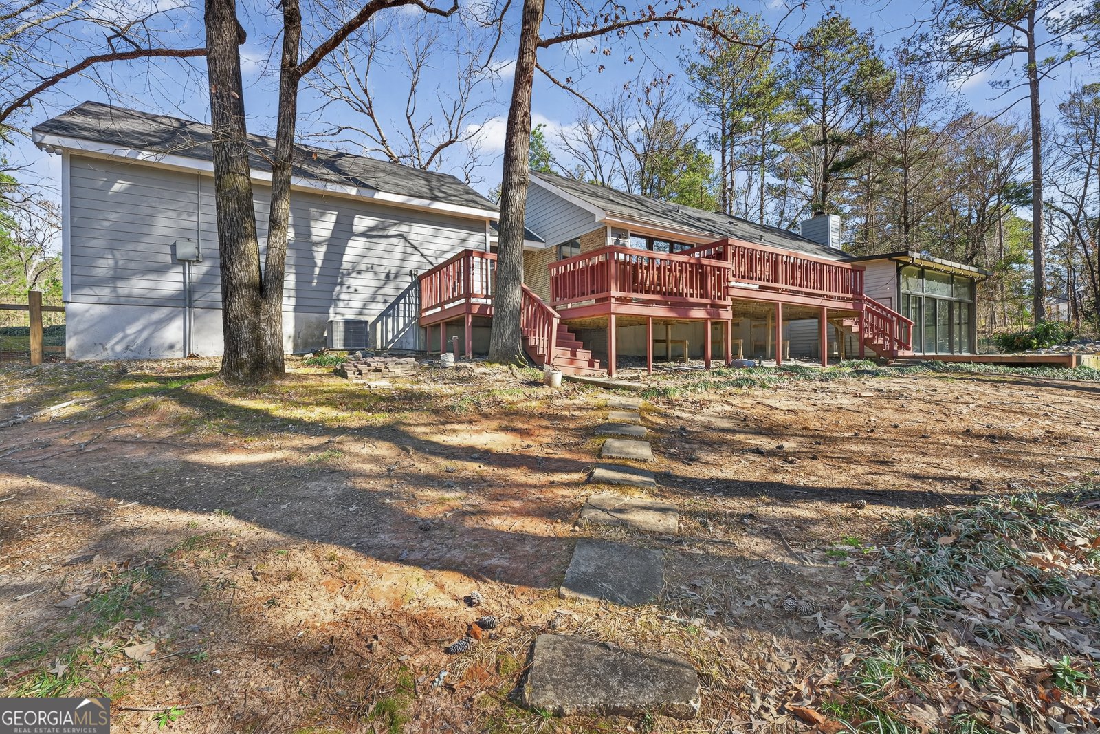 105 Maple Glen Court Centerville - Photo 55