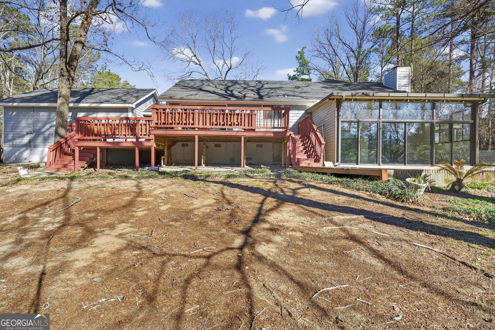 105 Maple Glen Court Centerville - Photo 56