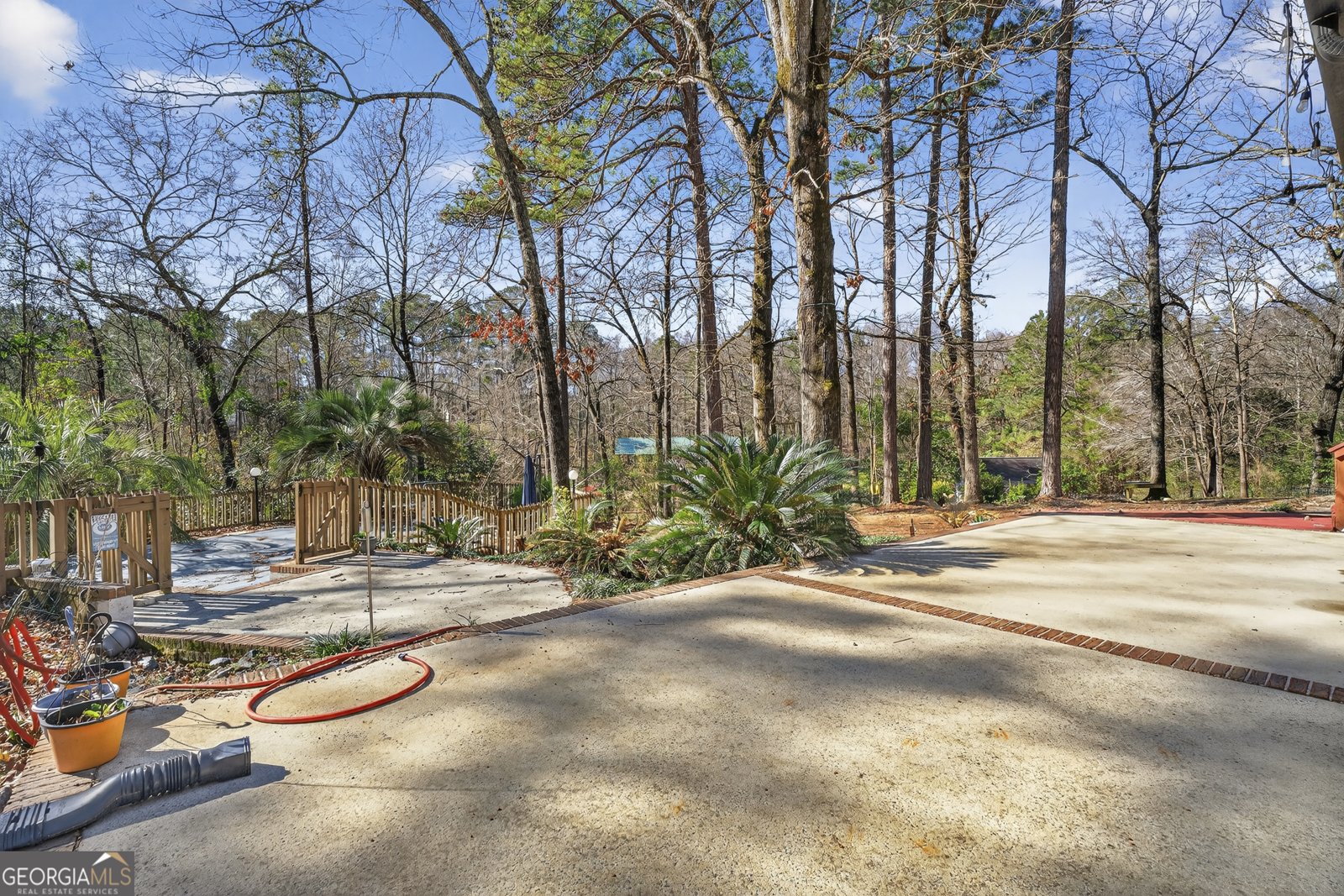 105 Maple Glen Court Centerville - Photo 60