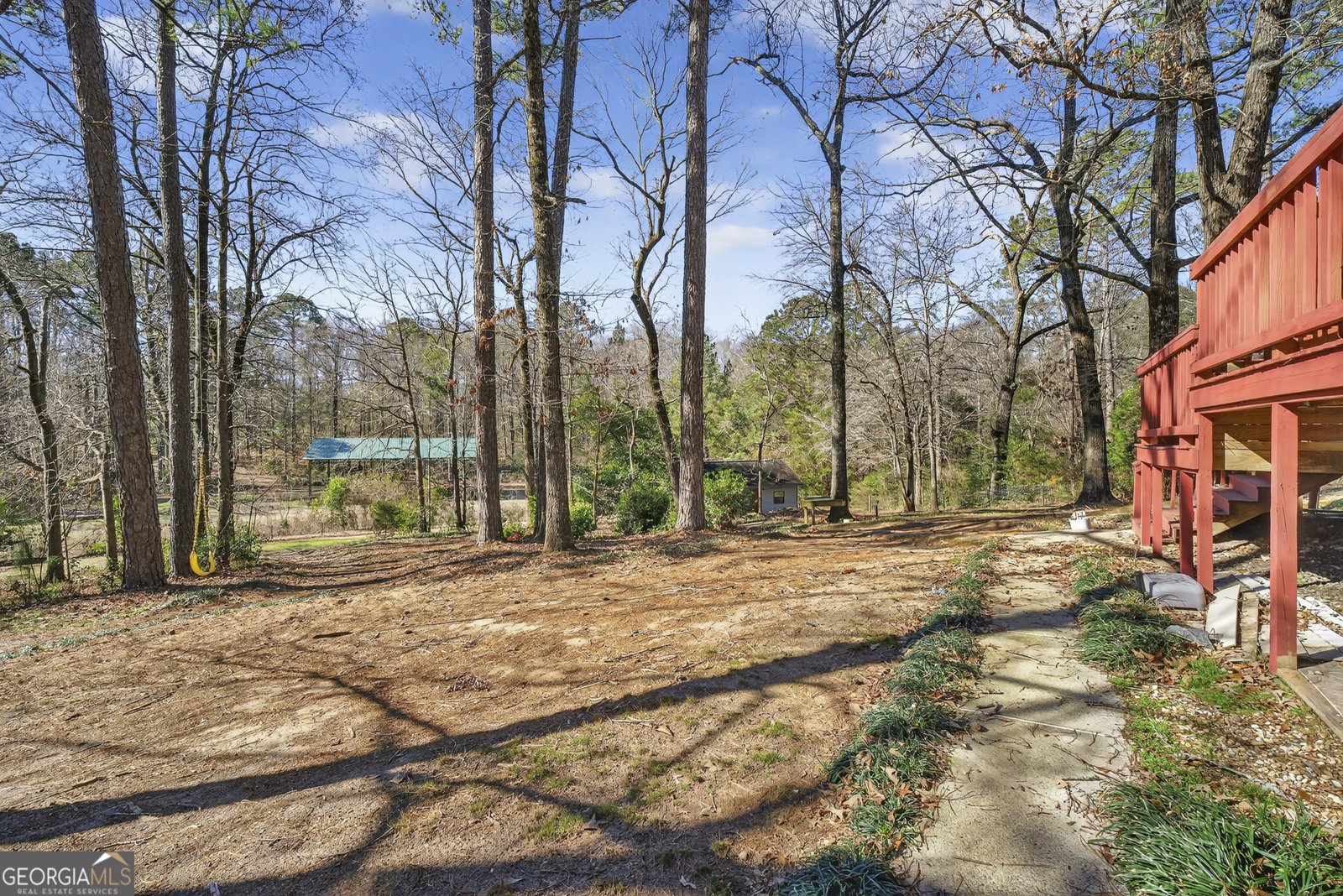 105 Maple Glen Court Centerville - Photo 62