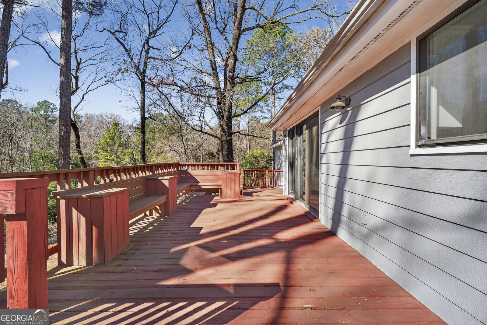 105 Maple Glen Court Centerville - Photo 63