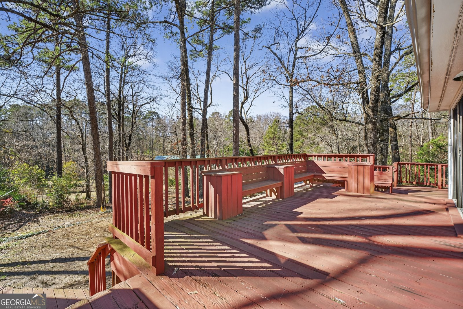 105 Maple Glen Court Centerville - Photo 64