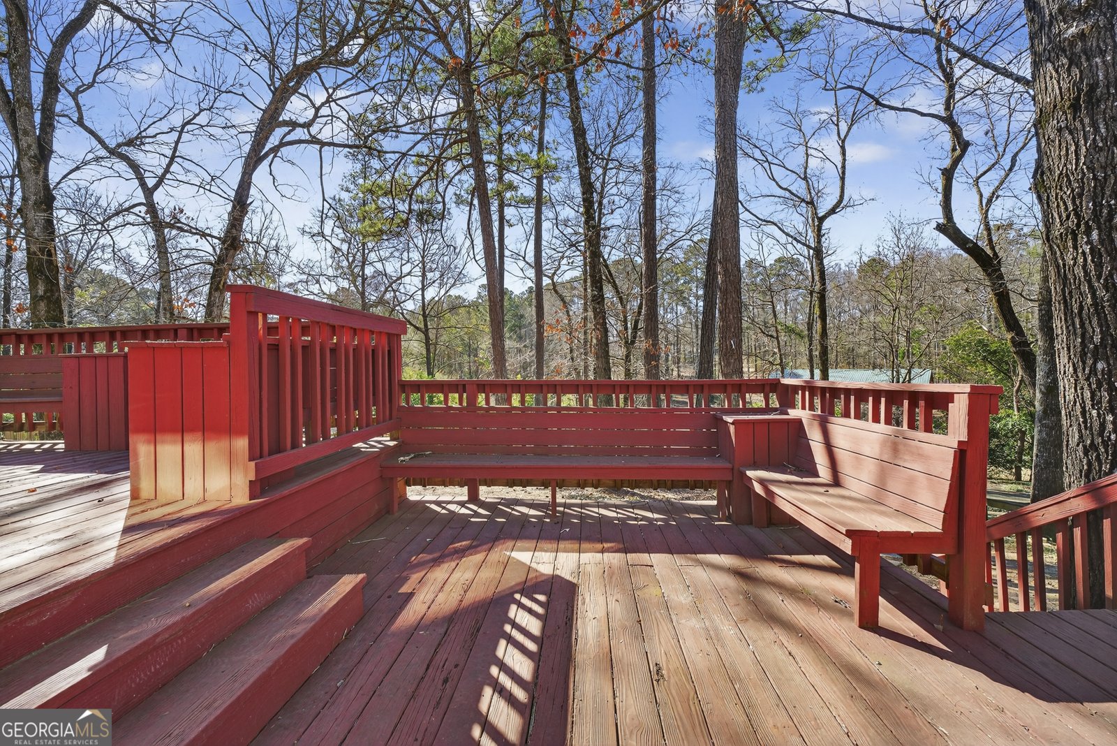 105 Maple Glen Court Centerville - Photo 65