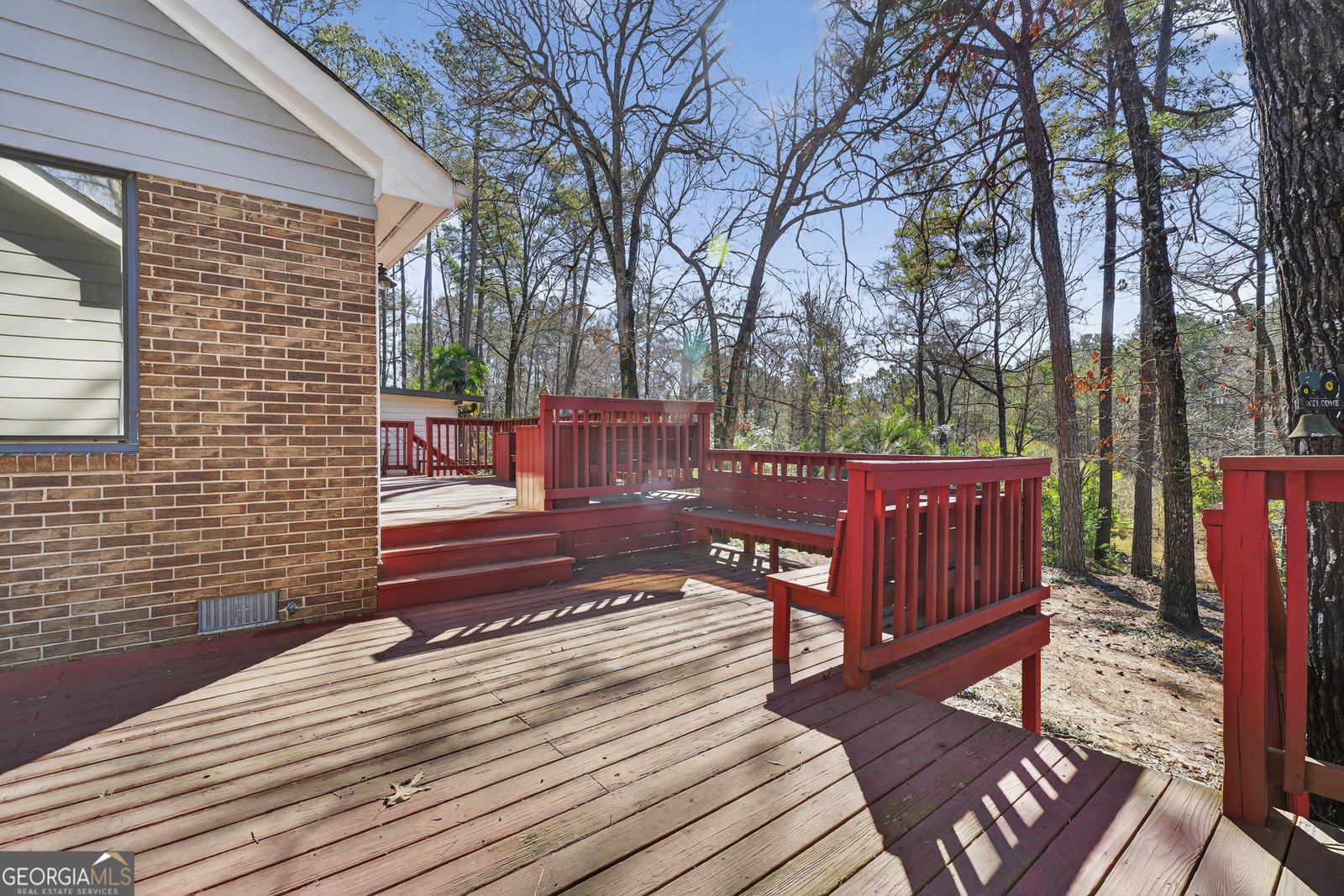 105 Maple Glen Court Centerville - Photo 66