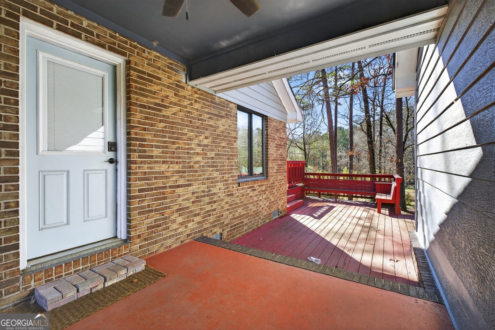 105 Maple Glen Court Centerville - Photo 67