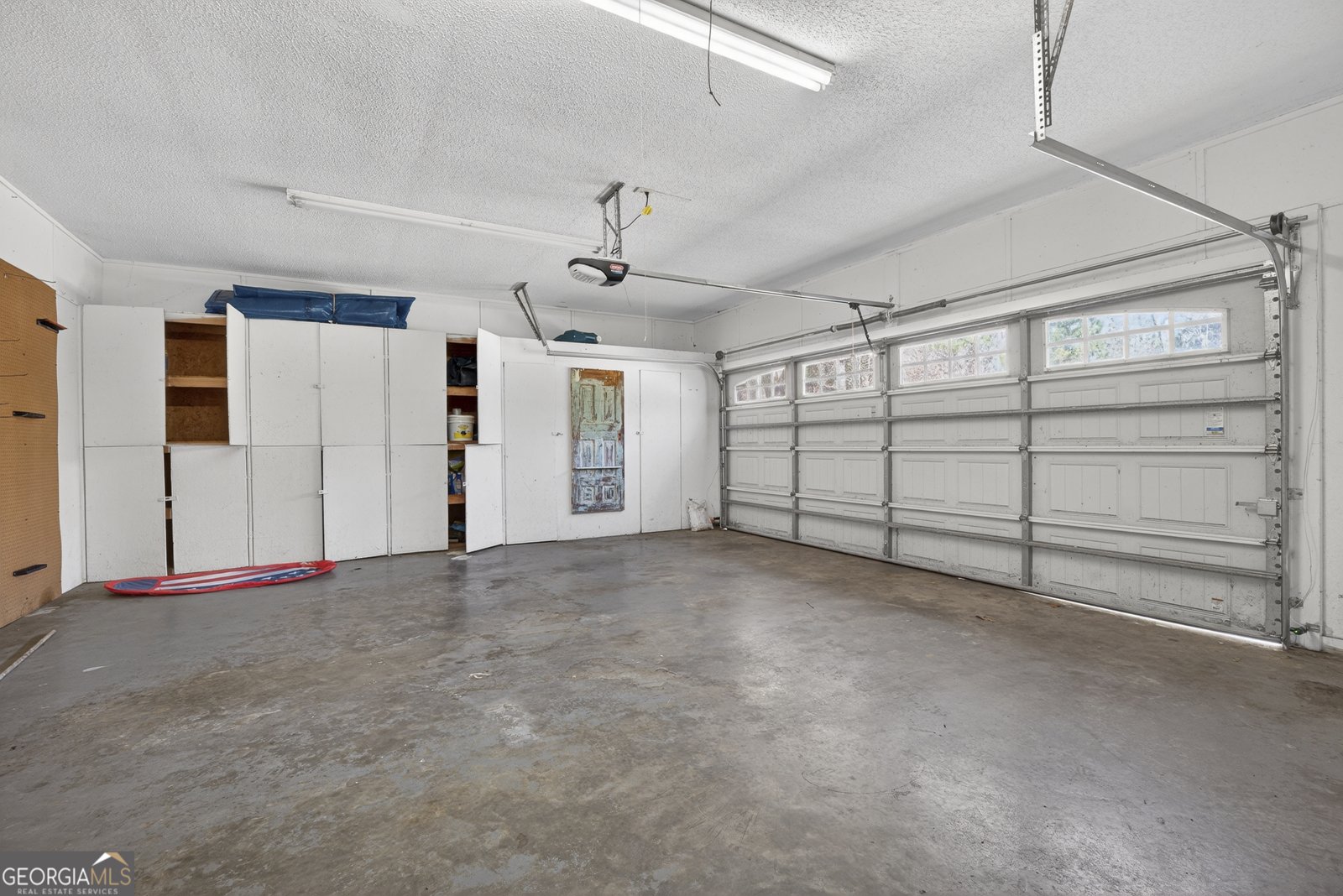 105 Maple Glen Court Centerville - Photo 68