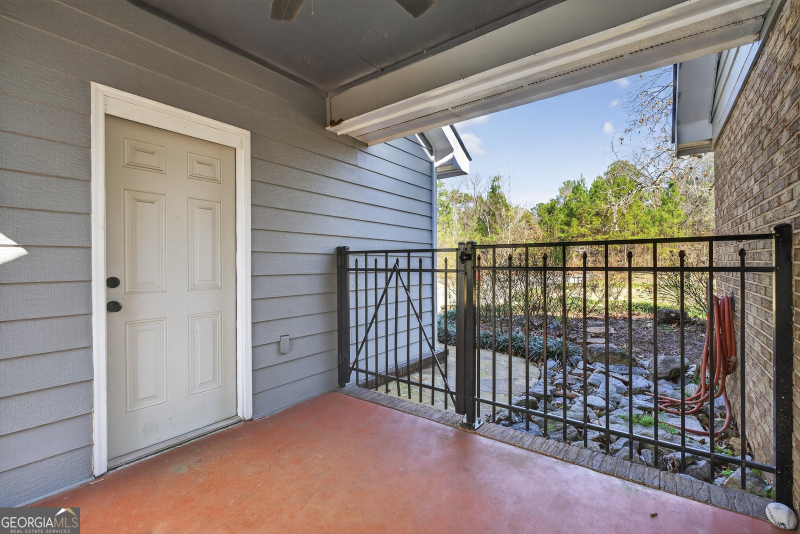 105 Maple Glen Court Centerville - Photo 69