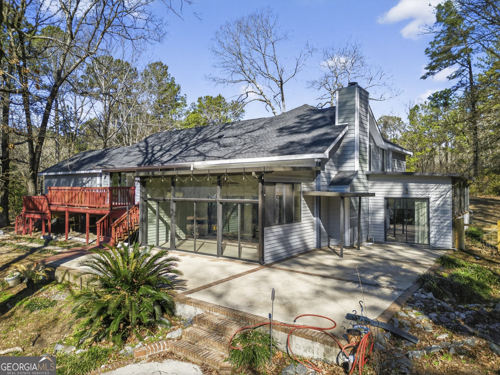 105 Maple Glen Court Centerville - Photo 70