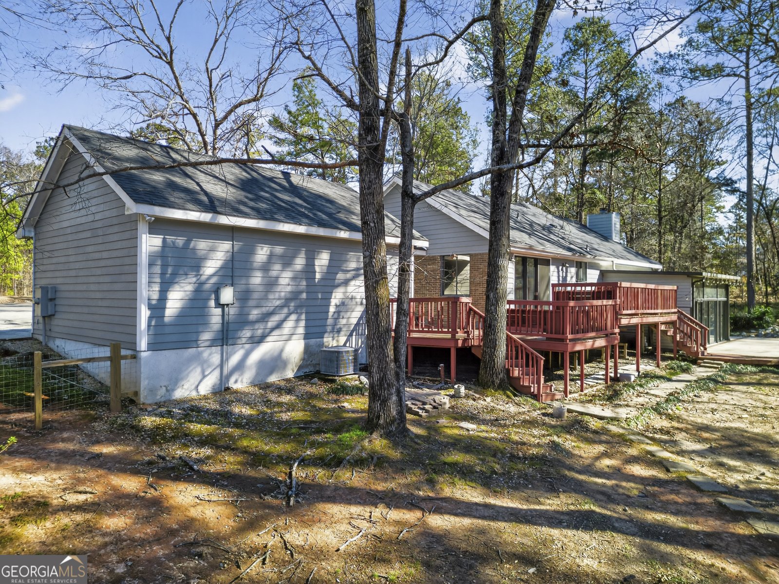 105 Maple Glen Court Centerville - Photo 71