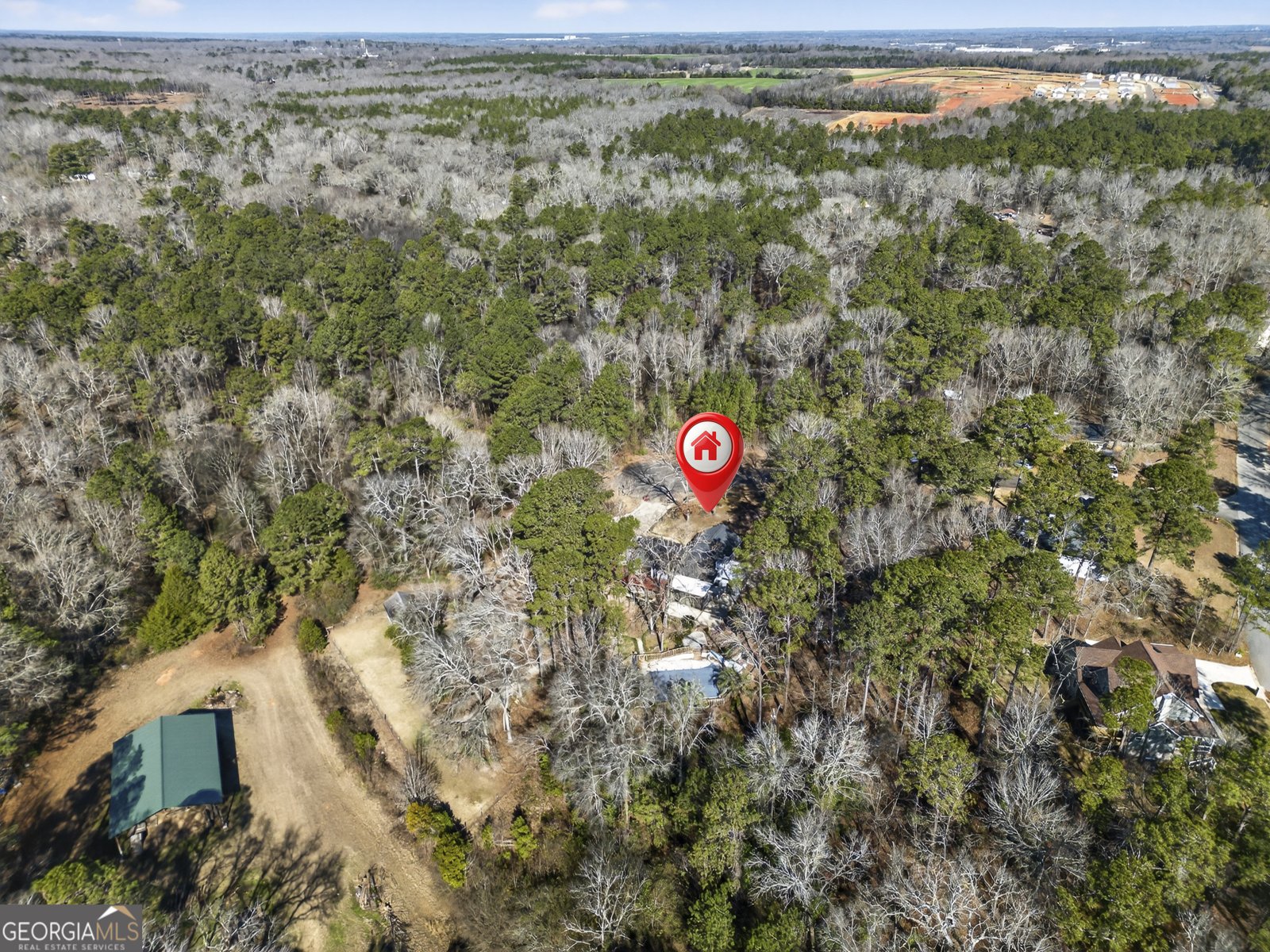 105 Maple Glen Court Centerville - Photo 73