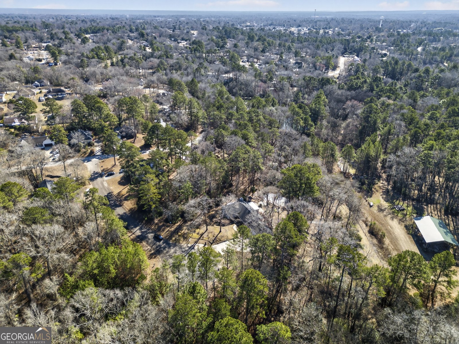 105 Maple Glen Court Centerville - Photo 74