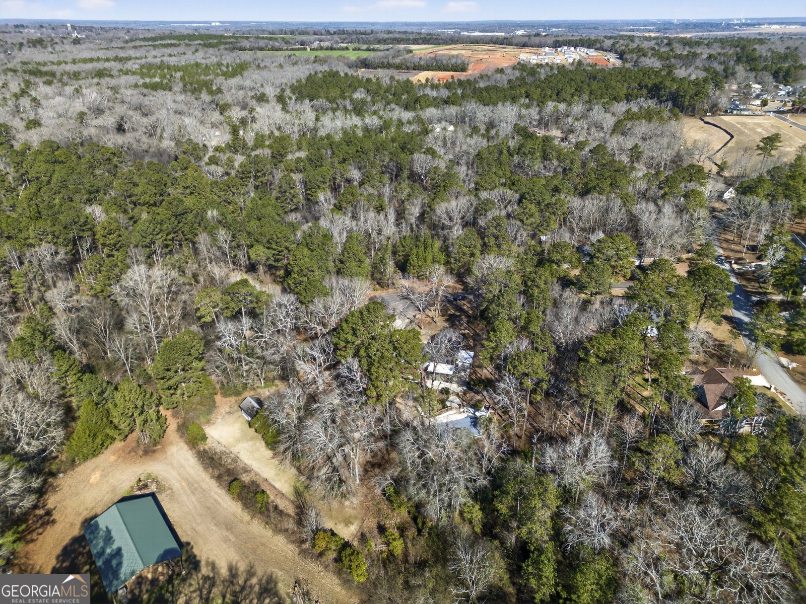 105 Maple Glen Court Centerville - Photo 75