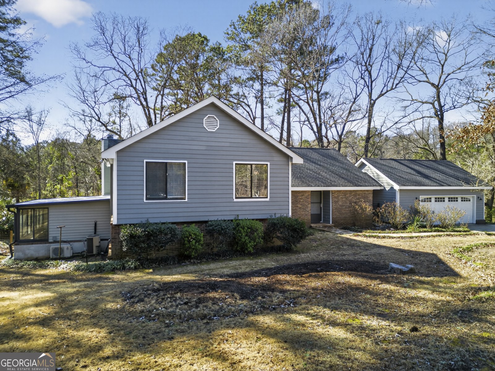 105 Maple Glen Court Centerville - Photo 8