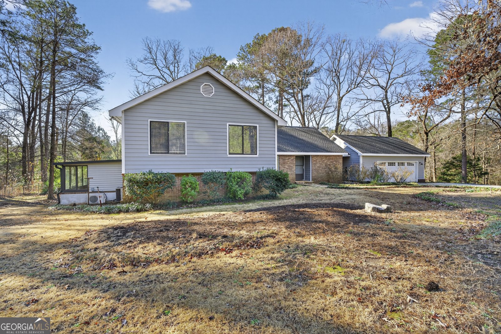 105 Maple Glen Court Centerville - Photo 9