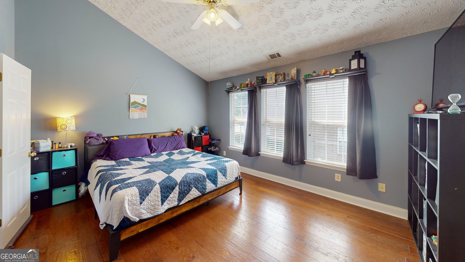 1511 Paramount Lane Sugar Hill - Photo 14