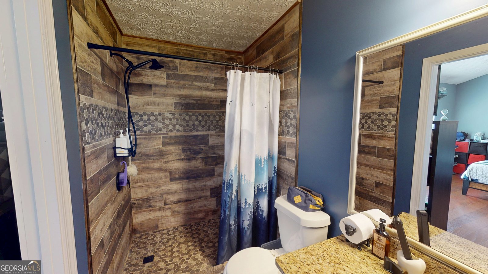 1511 Paramount Lane Sugar Hill - Photo 18