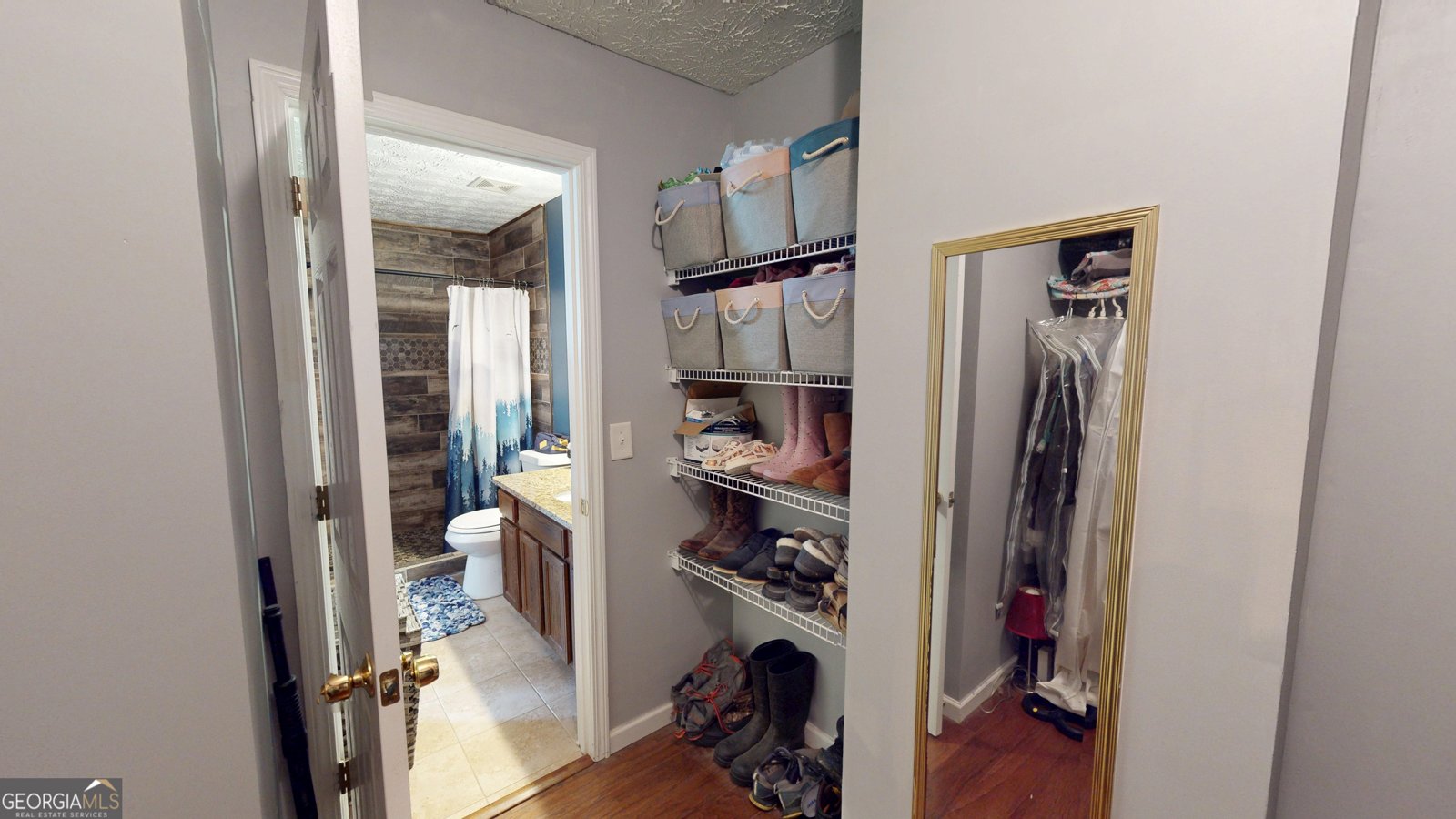 1511 Paramount Lane Sugar Hill - Photo 19