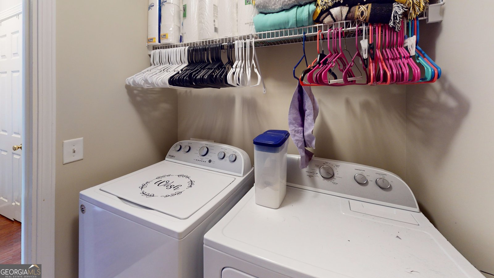 1511 Paramount Lane Sugar Hill - Photo 20