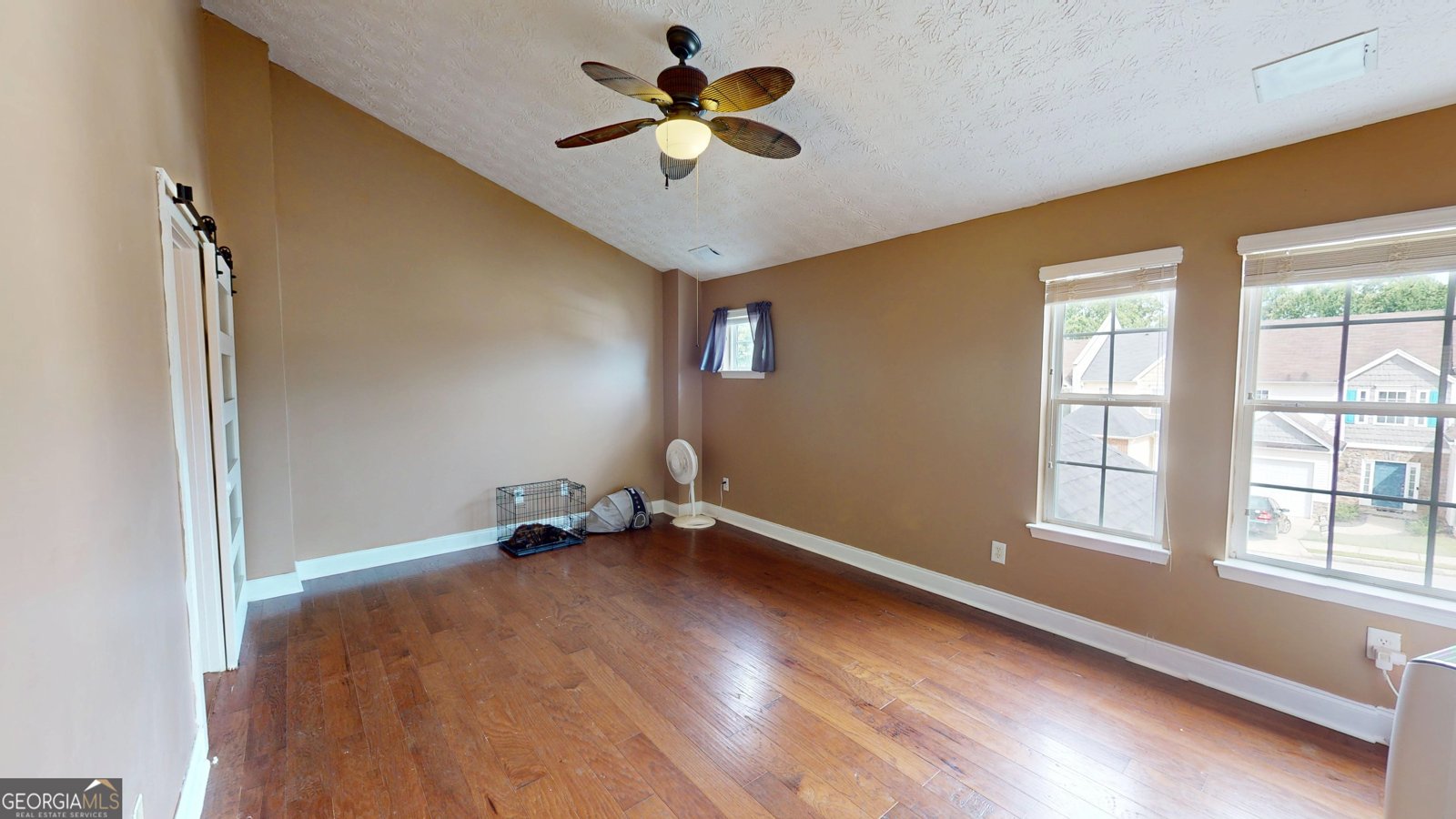 1511 Paramount Lane Sugar Hill - Photo 22