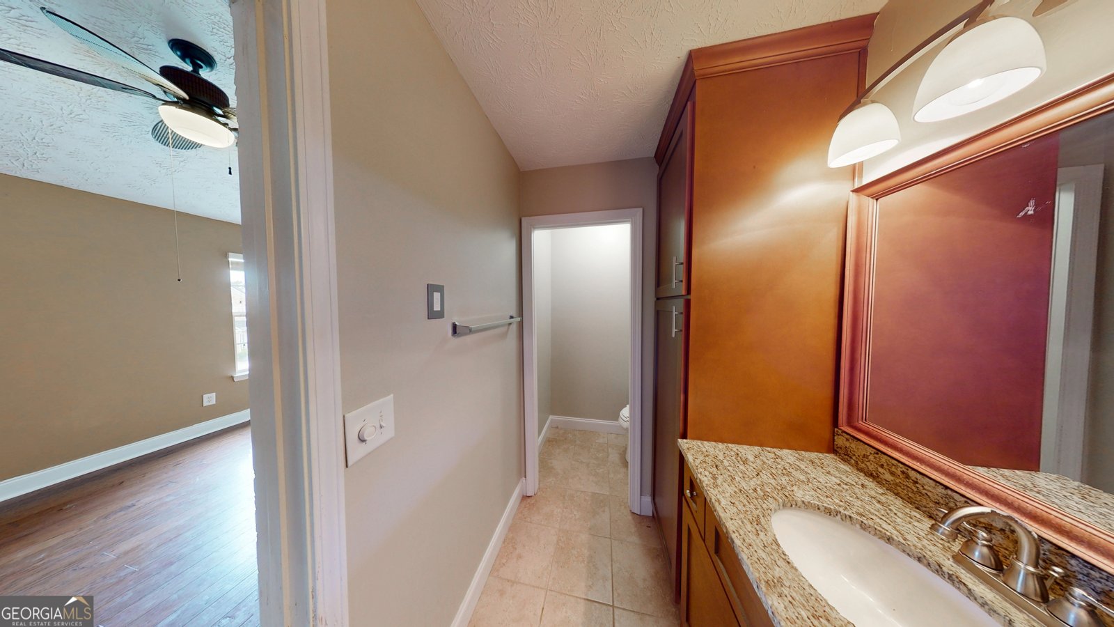 1511 Paramount Lane Sugar Hill - Photo 25