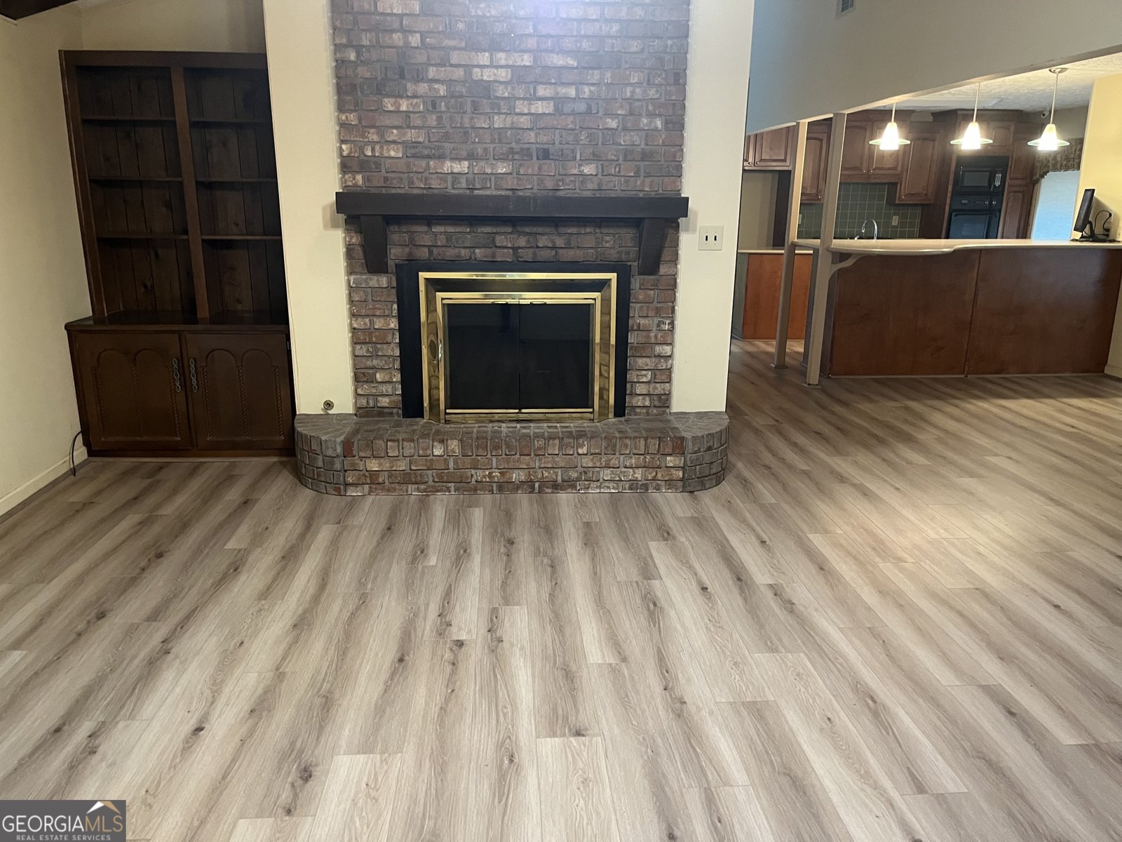 709 Jenni Lane Manchester - Photo 10