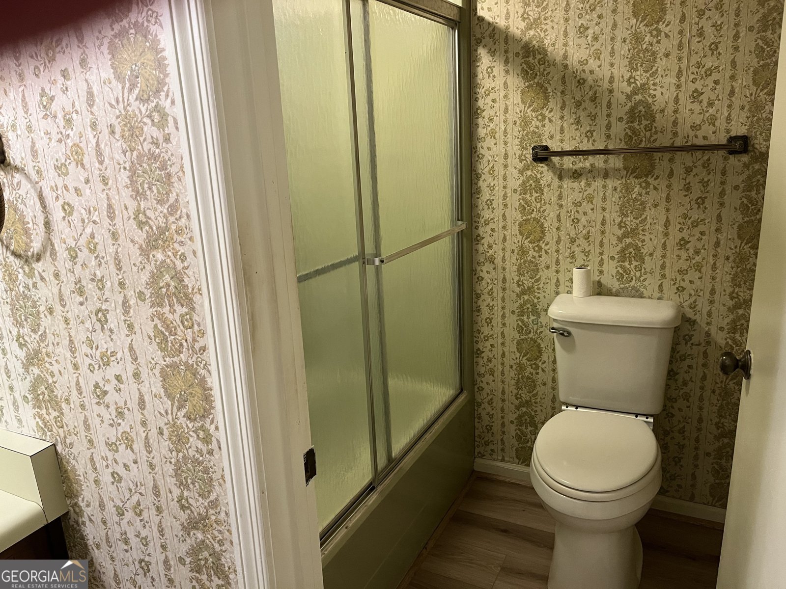 709 Jenni Lane Manchester - Photo 12