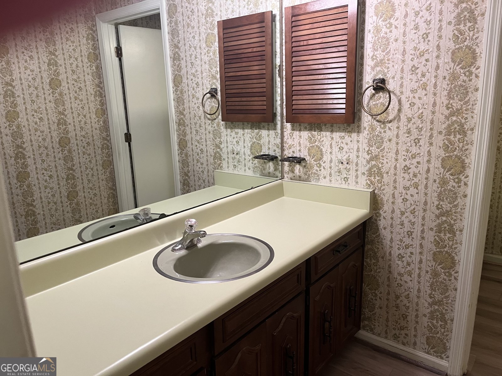 709 Jenni Lane Manchester - Photo 13