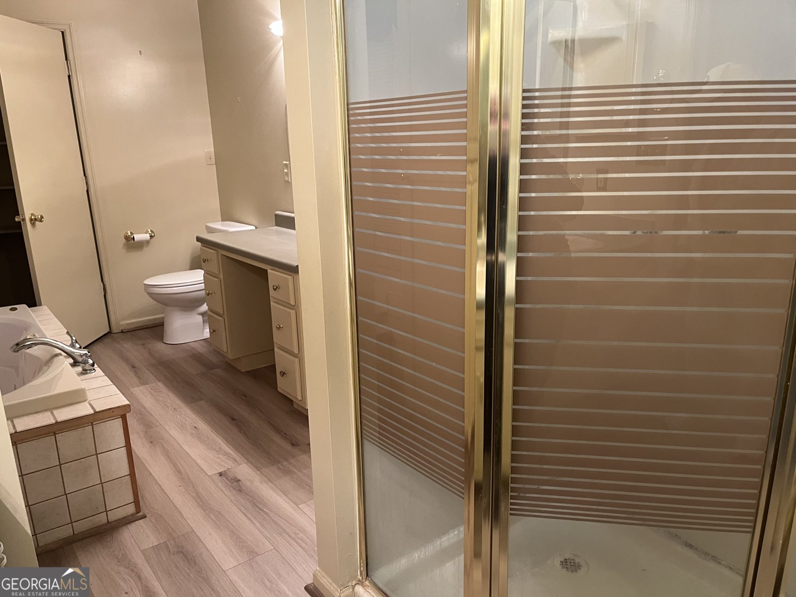 709 Jenni Lane Manchester - Photo 14