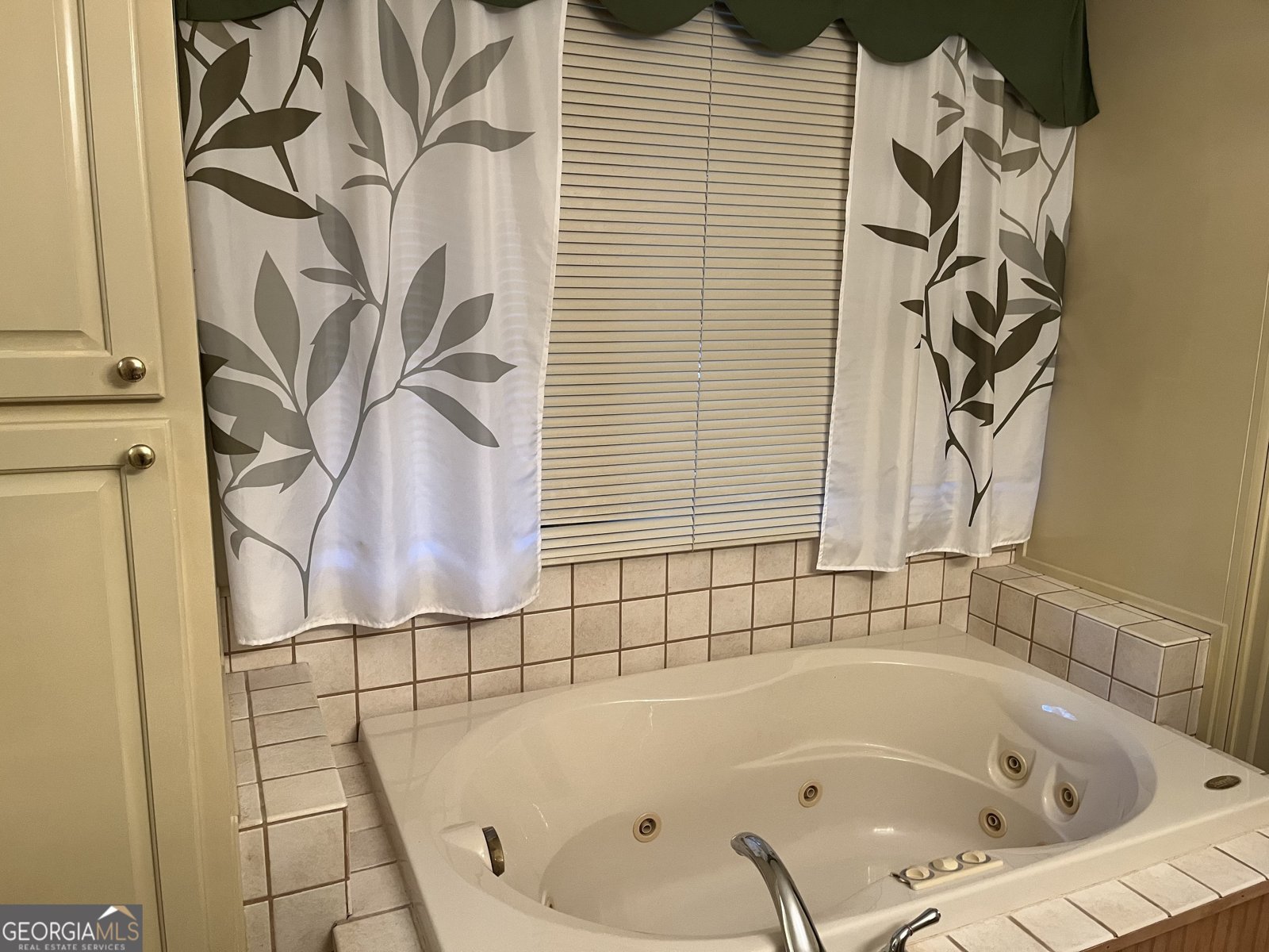 709 Jenni Lane Manchester - Photo 16