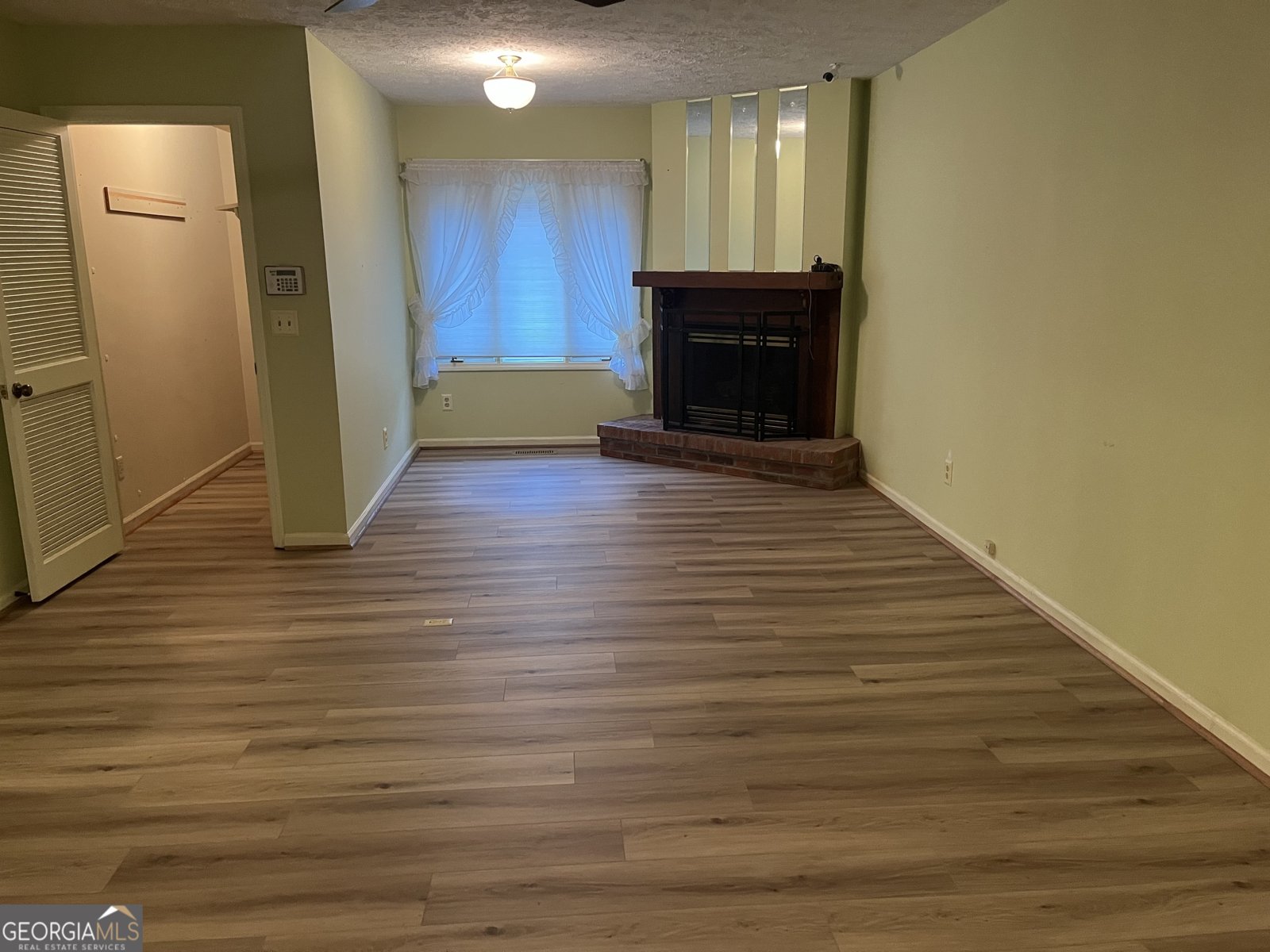 709 Jenni Lane Manchester - Photo 17