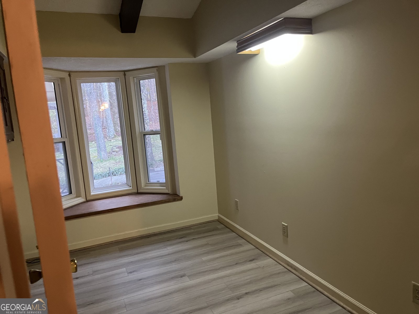 709 Jenni Lane Manchester - Photo 18