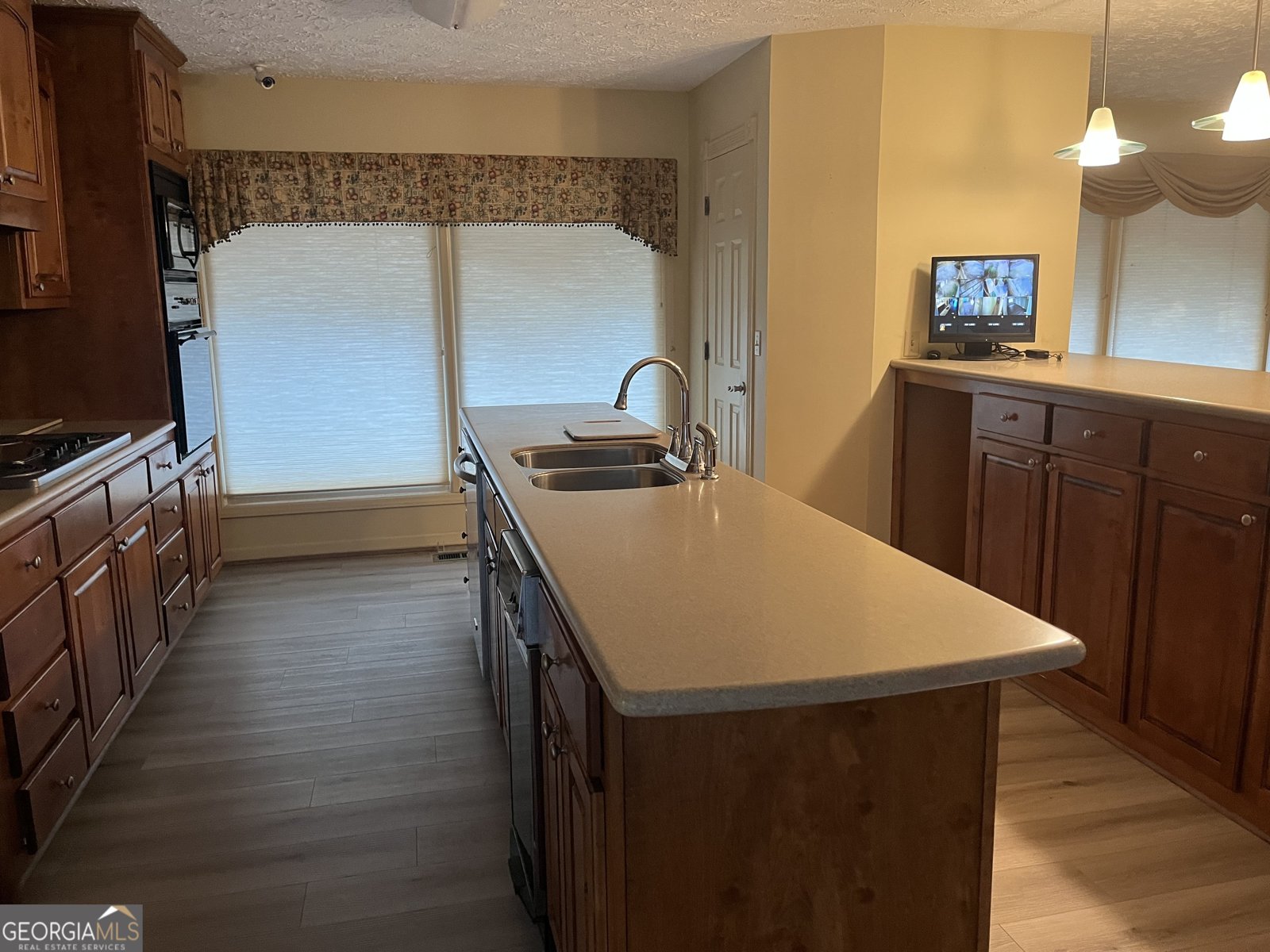 709 Jenni Lane Manchester - Photo 19