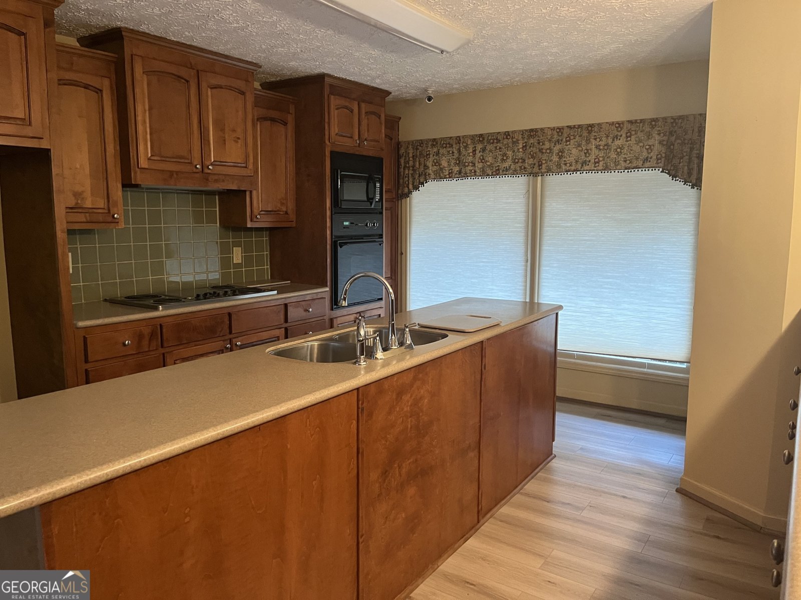 709 Jenni Lane Manchester - Photo 20