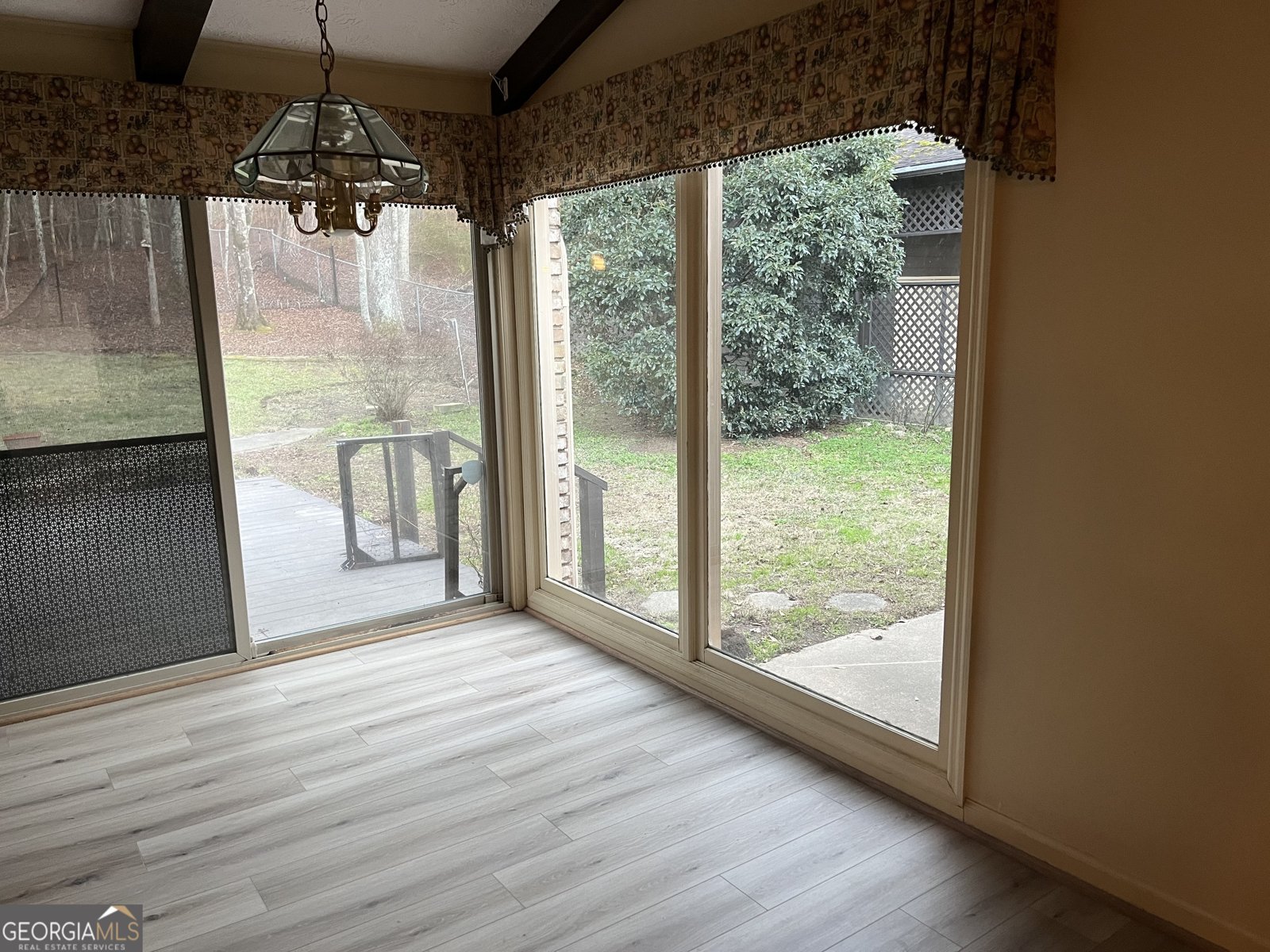 709 Jenni Lane Manchester - Photo 22