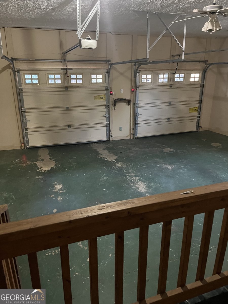 709 Jenni Lane Manchester - Photo 24