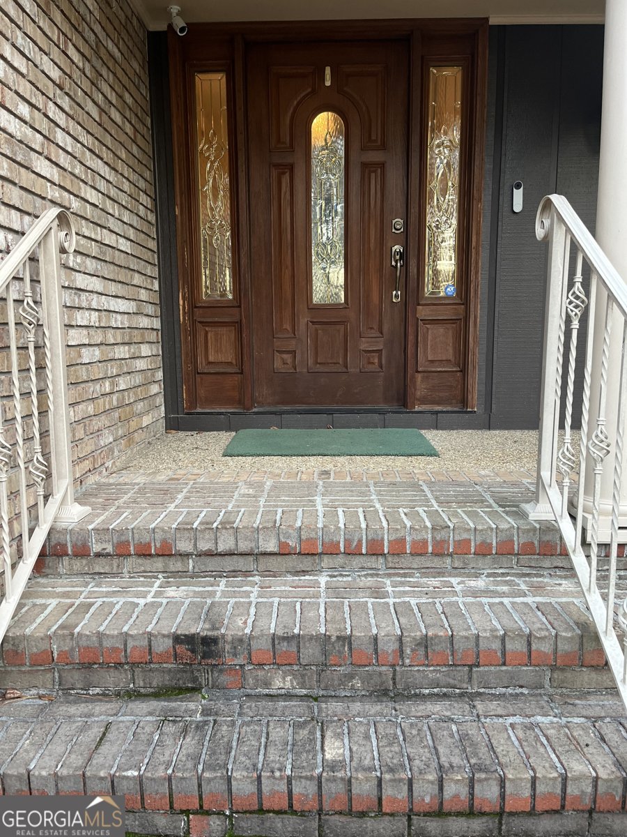 709 Jenni Lane Manchester - Photo 26