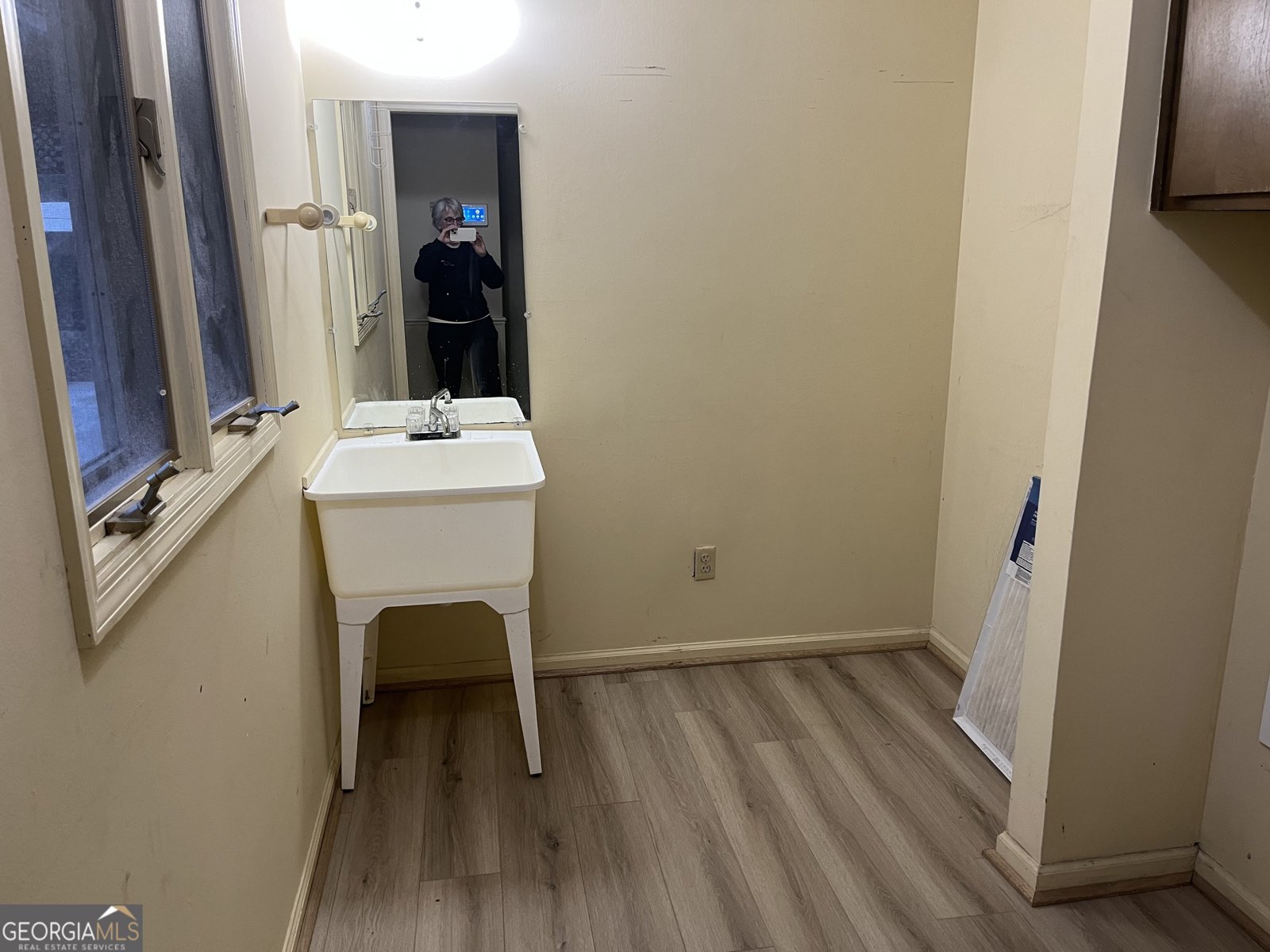 709 Jenni Lane Manchester - Photo 27