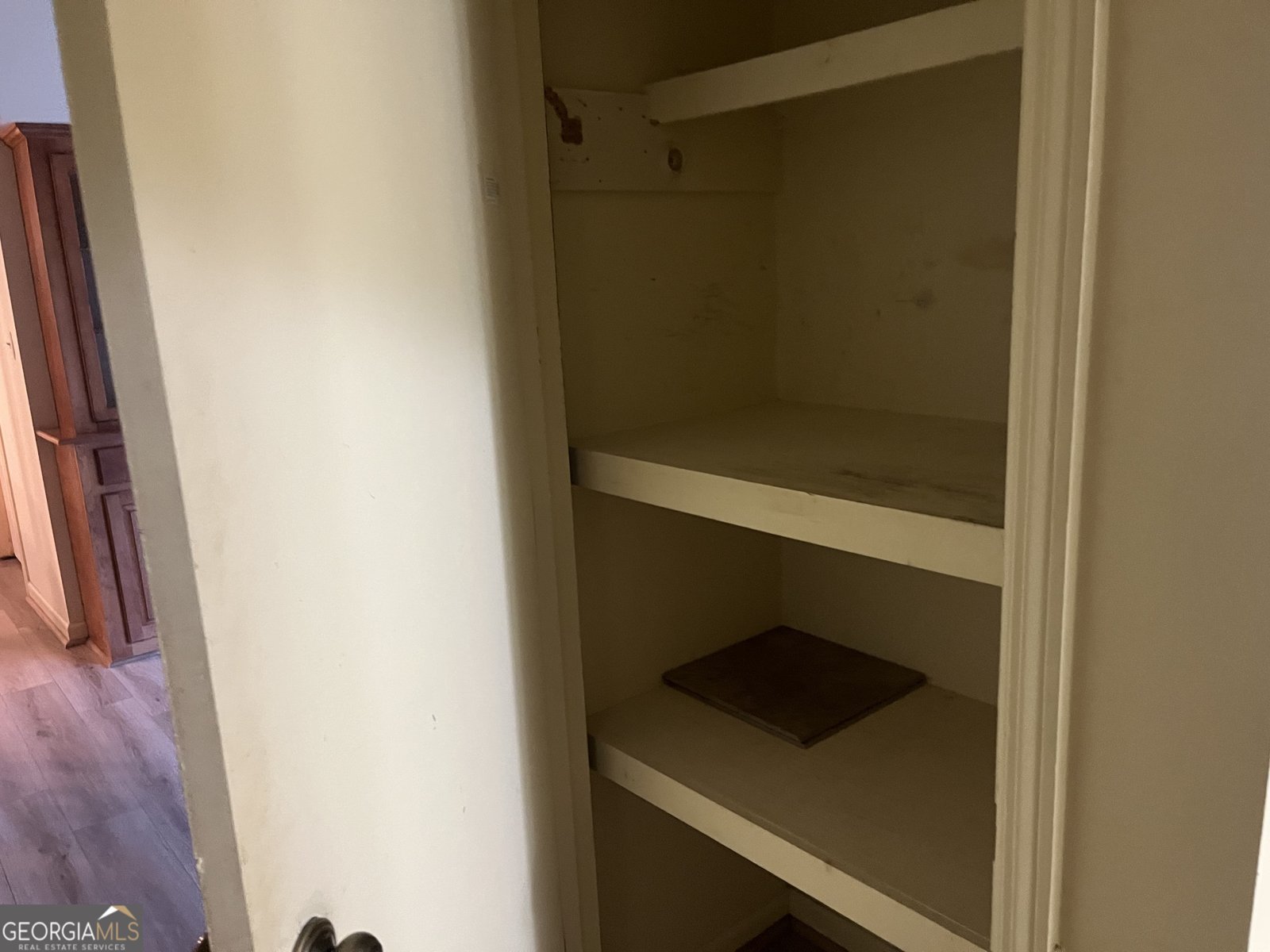 709 Jenni Lane Manchester - Photo 28