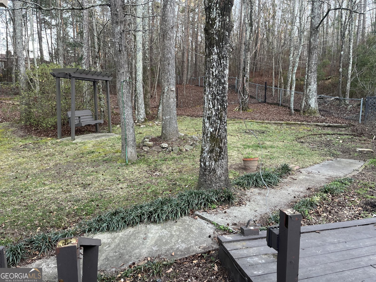 709 Jenni Lane Manchester - Photo 29