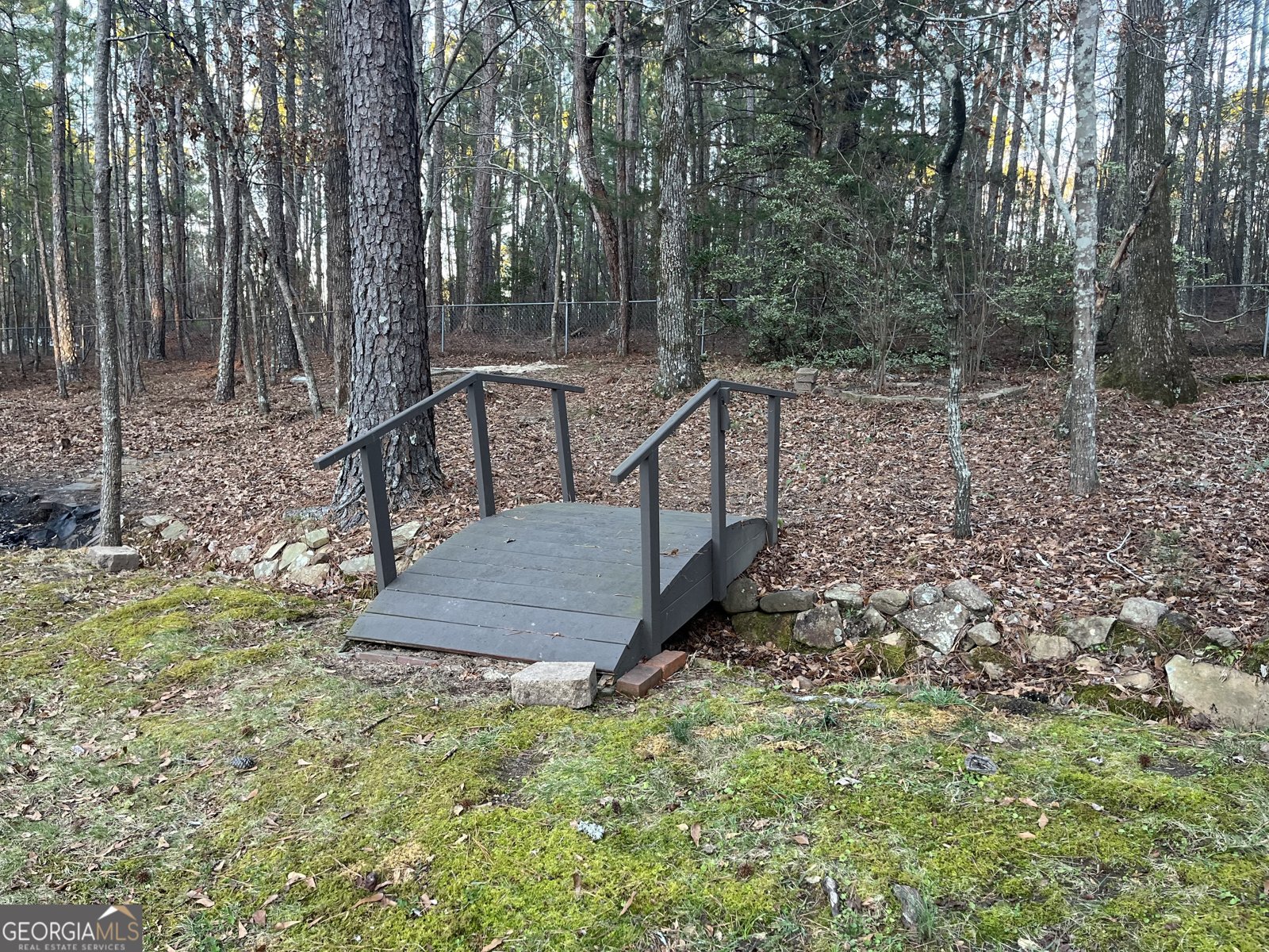 709 Jenni Lane Manchester - Photo 30