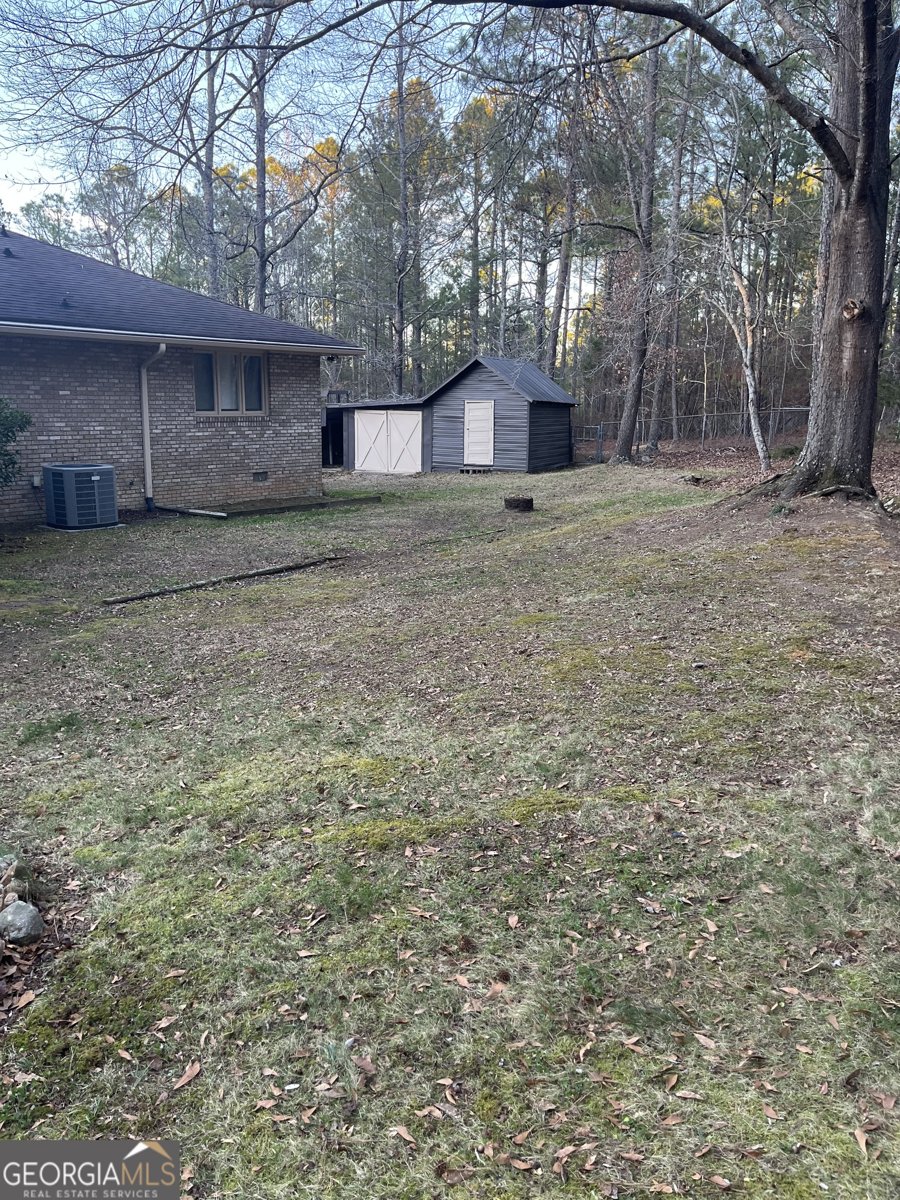 709 Jenni Lane Manchester - Photo 31