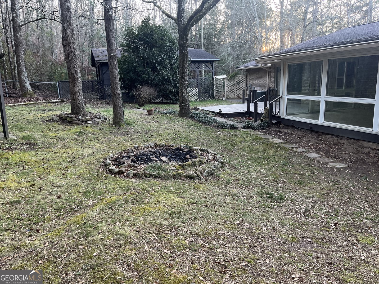 709 Jenni Lane Manchester - Photo 33