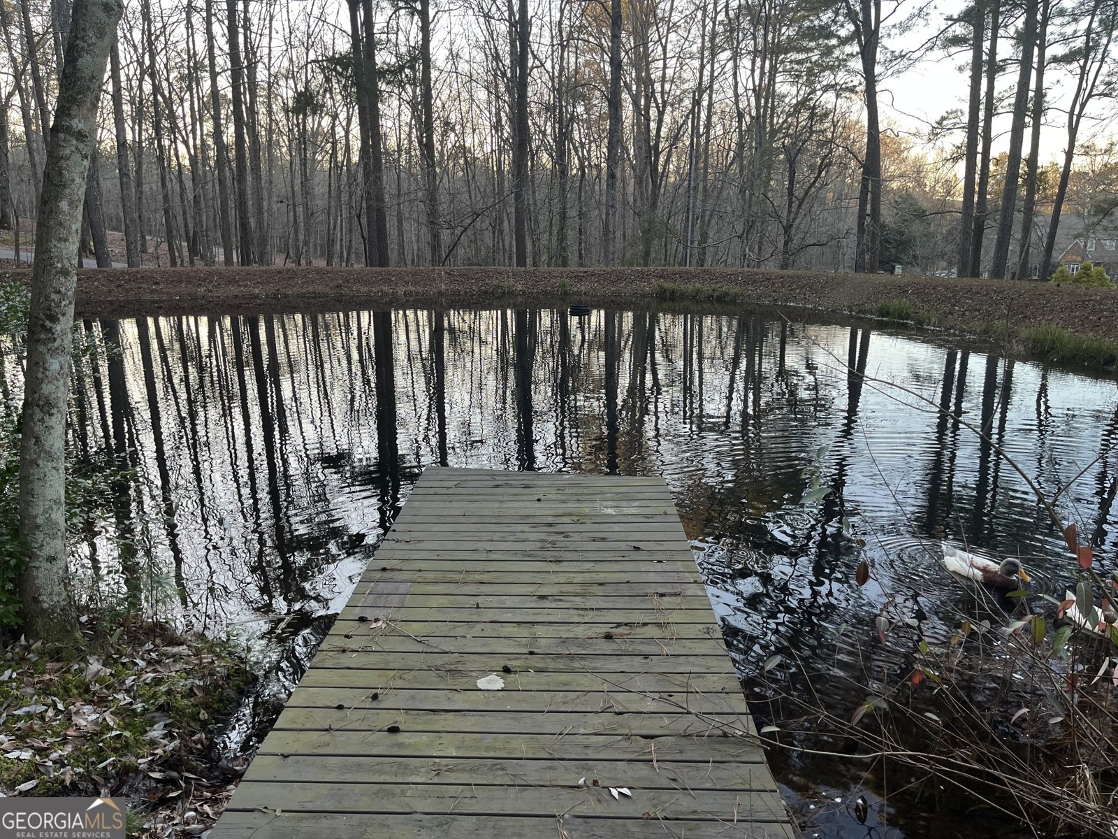 709 Jenni Lane Manchester - Photo 34