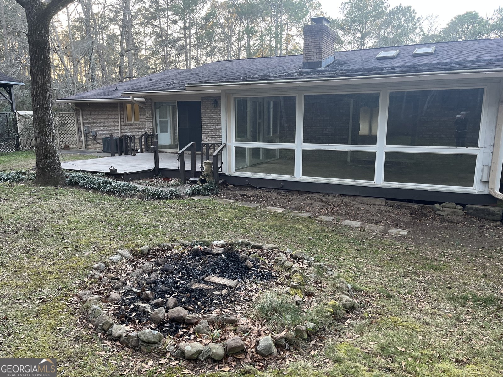 709 Jenni Lane Manchester - Photo 36