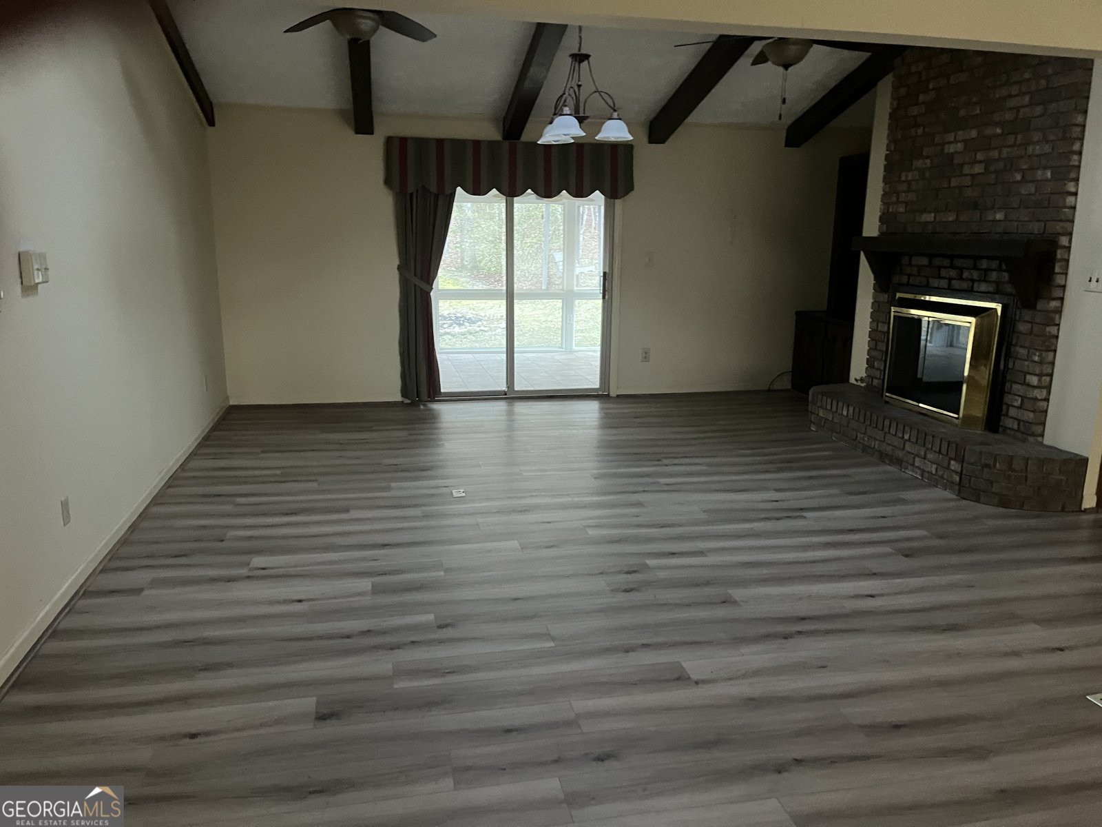 709 Jenni Lane Manchester - Photo 8